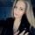 annarafalskaya2323