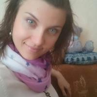 ekaterinabryu