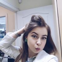 Юлия