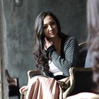 Аня Антипова