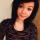 katiejwolfe52098