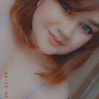 Екатерина Панова