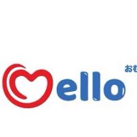 Mello Stepnogorsk