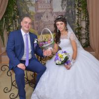 Оксана Комиссарова