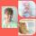 nurgalieva19