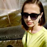 tati_zagainova