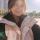 ely_k
