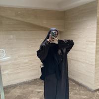 umm usman