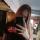 nastya.ilyaeva00