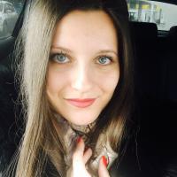 Ирина Федоренко
