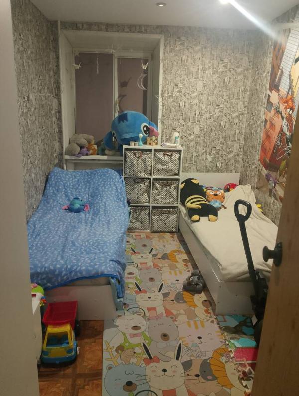 post image 4