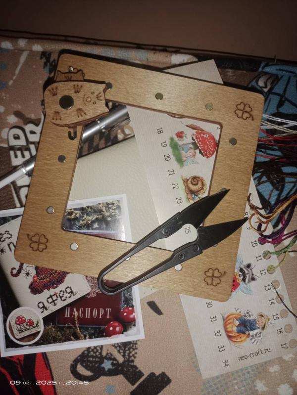 post image 1