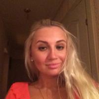 Ольга Соболева