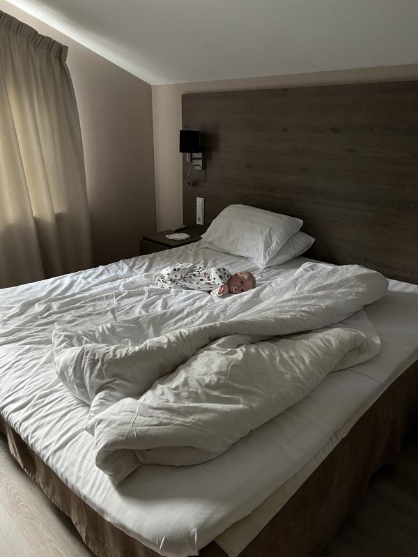 post image 5