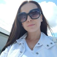 Наталья