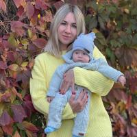 Олечка🌸🌸🌸