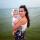 hanna.biznes