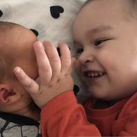 Тахтай Жанэля