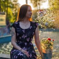 Elena