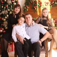 Людмила