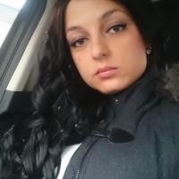 Кристина