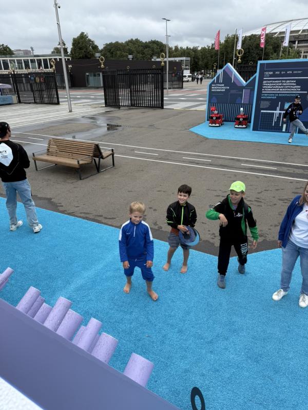 post image 5