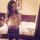 anna_sava