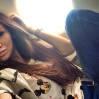 Aygul