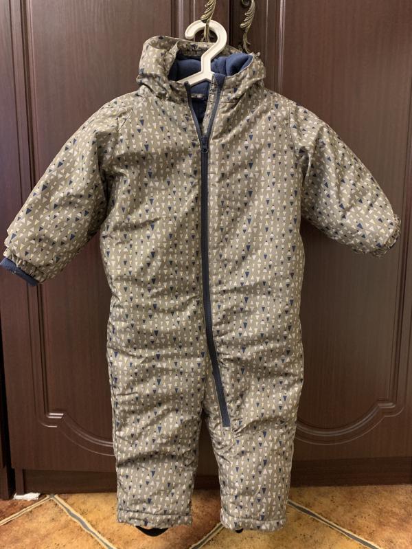 post image 1