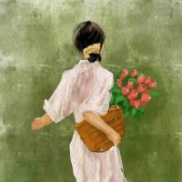 Анисия