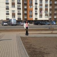 Галина 