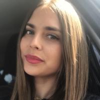 Olesya