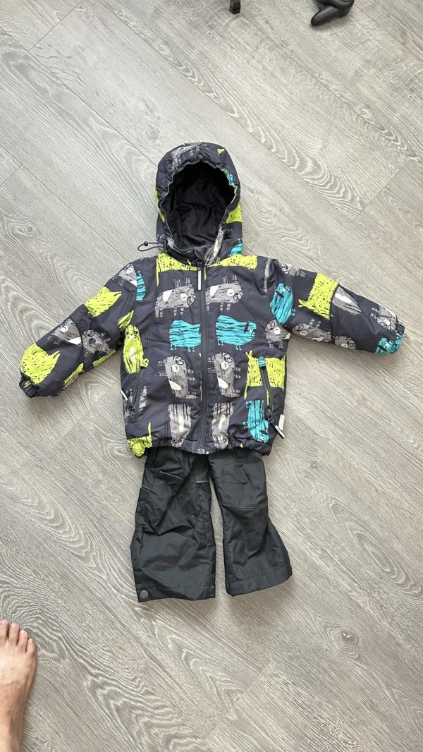 post image 1