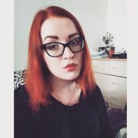 София Киракозова