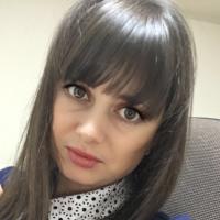 Natalia 