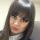 miss.natali1