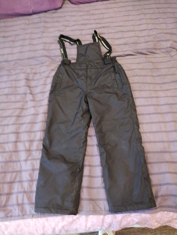 post image 5
