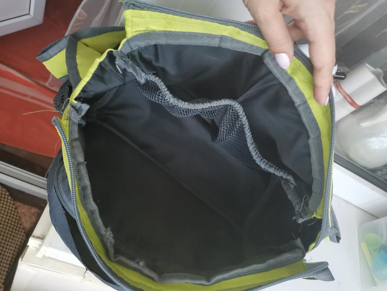 post image 4
