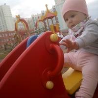 Анна