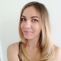 Кристина Мебония