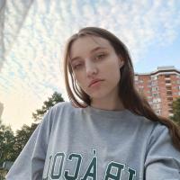 Ольга 