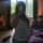 vie2004alina