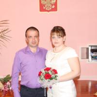 Кристина Ляшенко