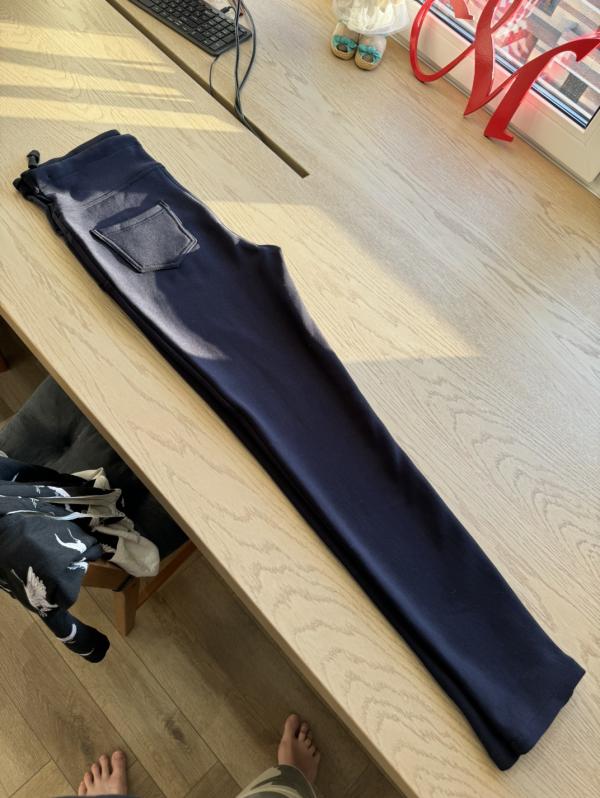 post image 5