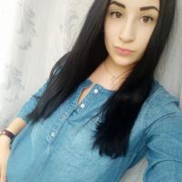 Alika