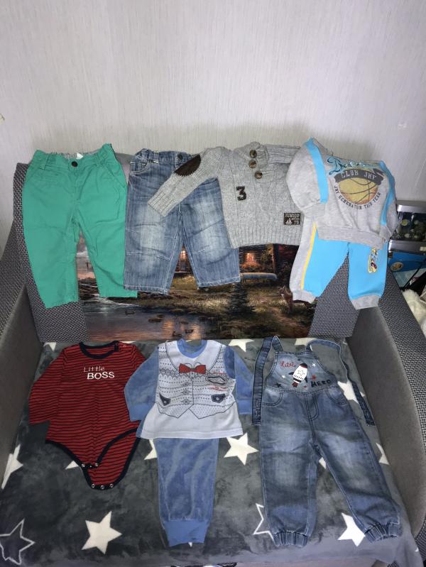 post image 1