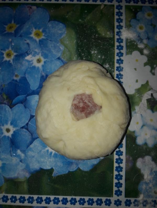 post image 4