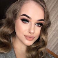 Елизавета Кубан