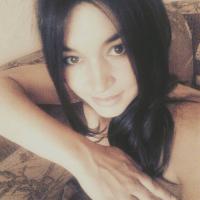 Aygul
