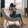 katrin1_